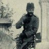 Profilbild von Baybars