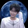 Фото профиля jungwonie ⁱⁿ ᵇˡⁱˢˢ