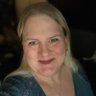 Mr. Emily Dawn - Transsexual's profile picture