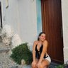Alyssa profil fotoğrafı