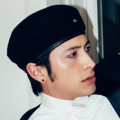yanngraphic's profile picture