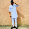 MEKKY AYO🇬🇧🇳🇬's profile picture