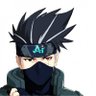 aither 的头像