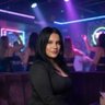 SOFIA tarzayem profil fotoğrafı
