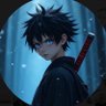 ٠'s profile picture