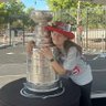 Gigi²⁰🏒👒 profil fotoğrafı