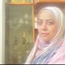 المحامية سمية التركاوي's profile picture
