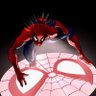webhead's profile picture