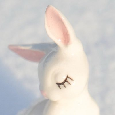 lol's profile picture