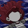 86 | Priya's profile picture