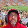 Chase Watson's profile picture