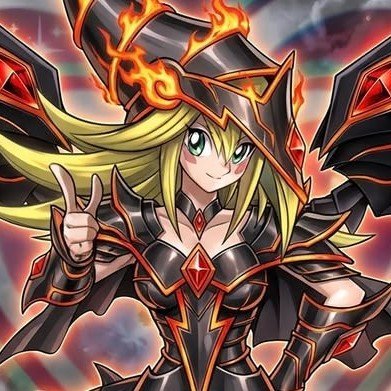 807rumon's profile picture