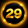 29z's profile picture