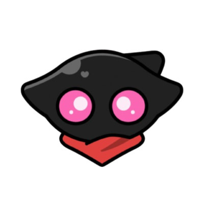 minisodeweno's profile picture