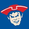 New England Patriots's profile picture