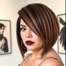 BuTTsAyZ's profile picture