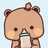 Profilbild von Phong