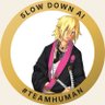 cisum's profile picture