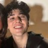 é⭐️'s profile picture