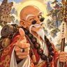 Фото профиля Michael 唐僧