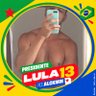 ACT III Kaká 13 ⭐️🎸🔥's profile picture