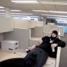 dгоpyousuke profil fotoğrafı