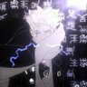 Фото профиля tenox_off