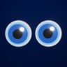 Profilbild von noows