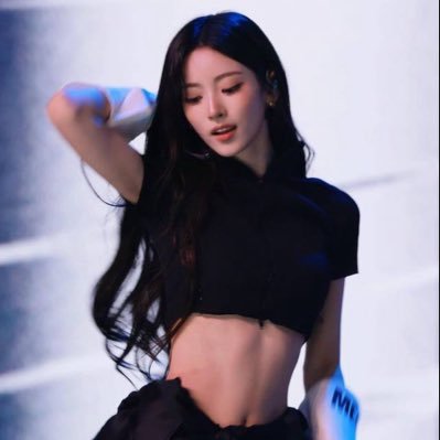 Yuri Paradinight's profile picture