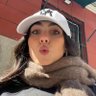 jimee 🎀🌷's profile picture
