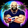 Фото профиля Vista Larga Games | ᯅ
