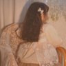 Hedaya saeed's profile picture