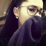 amy's profile picture