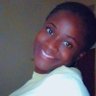 Profilbild von Lilian Timothy