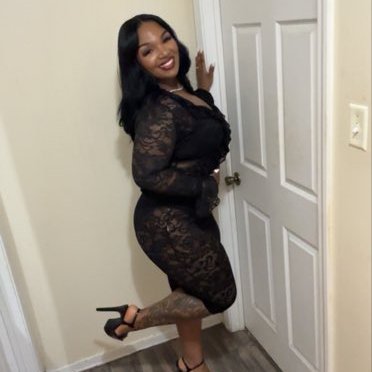 kaybrynell's profile picture