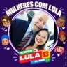 🌻Deb Máximo🌻 ☭'s profile picture