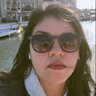 eliza inacio lula da silva👩🏻🔬 的头像