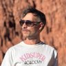 Profilbild von loboscator