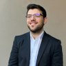 Abraham Trueba profil fotoğrafı