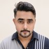 Sharique Alam's profile picture