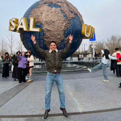 Cao Hồng Hù's profile picture
