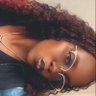 zakolyn. profil fotoğrafı