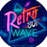 80s90s Hits | Retro Wave. 的头像