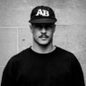 Pedro's profile picture