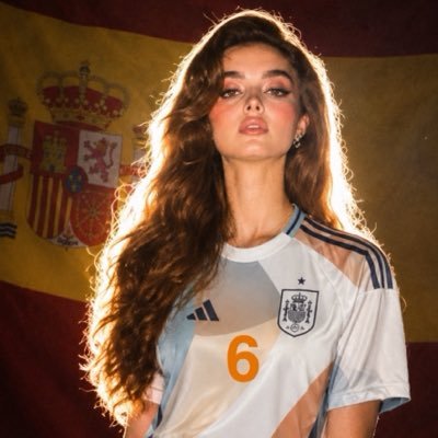 S55RA_'s profile picture