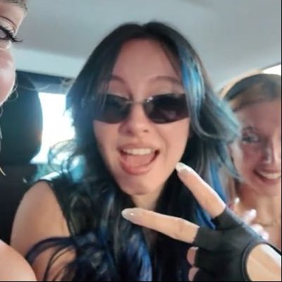zsp9wy's profile picture