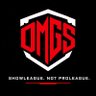 The OMGS's profile picture