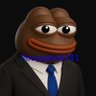 Profilbild von Poopypee6741