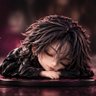 ミミロル's profile picture