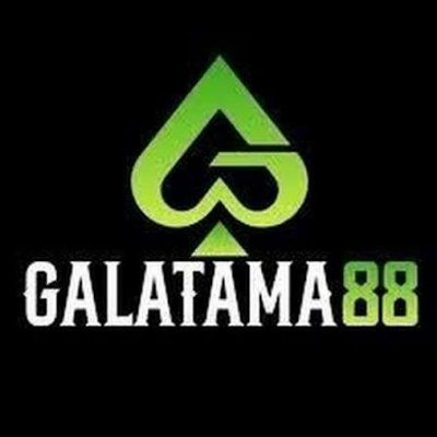 Galatama88 Official's profile picture